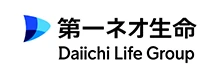 第一ネオ生命保険株式会社