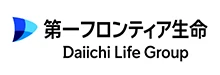 第一フロンティア生命保険株式会社
